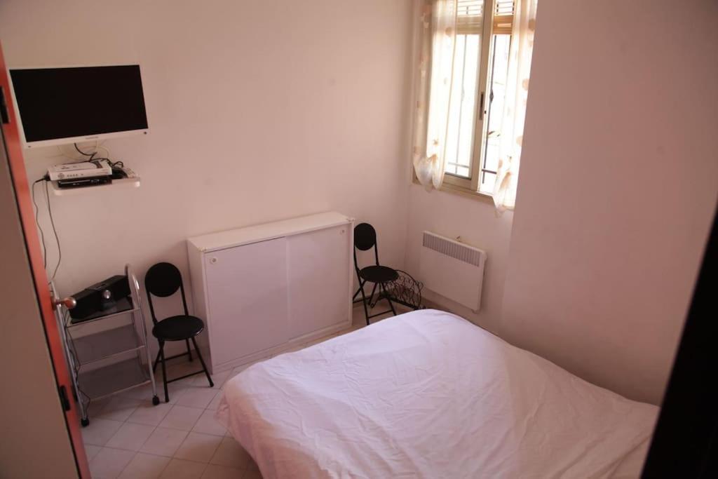 Apartamento Massena - Super