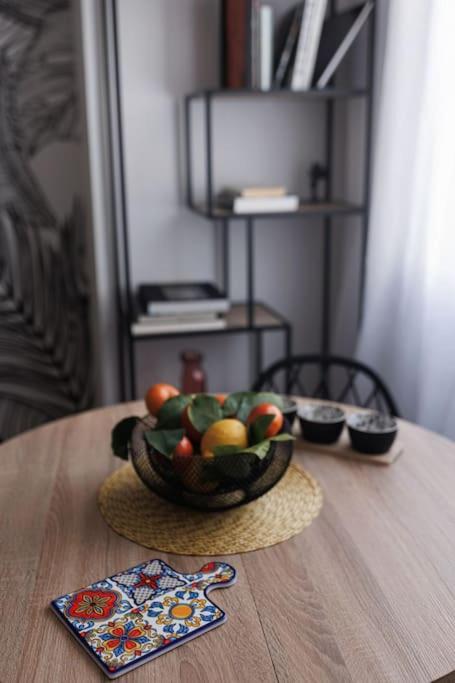 New Stylish 2 Min From The *