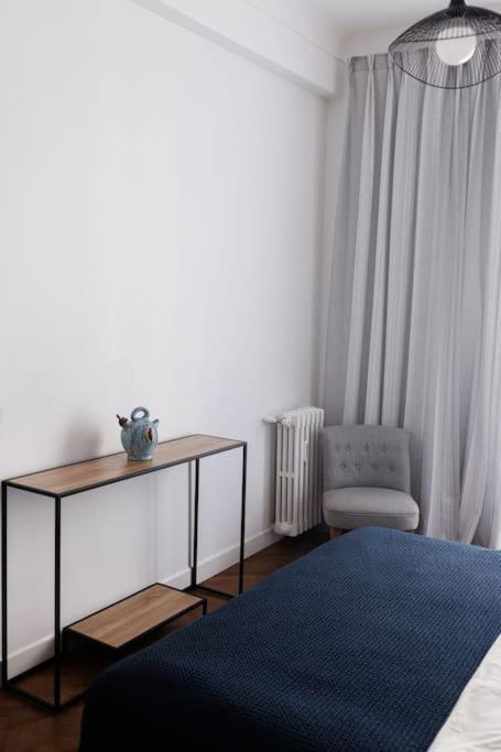 New Stylish 2 Min From The *