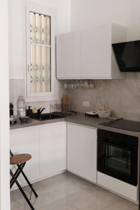 New Stylish 2 Min From The Nice