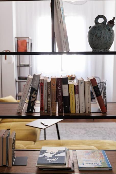 New Stylish 2 Min From The * Nice