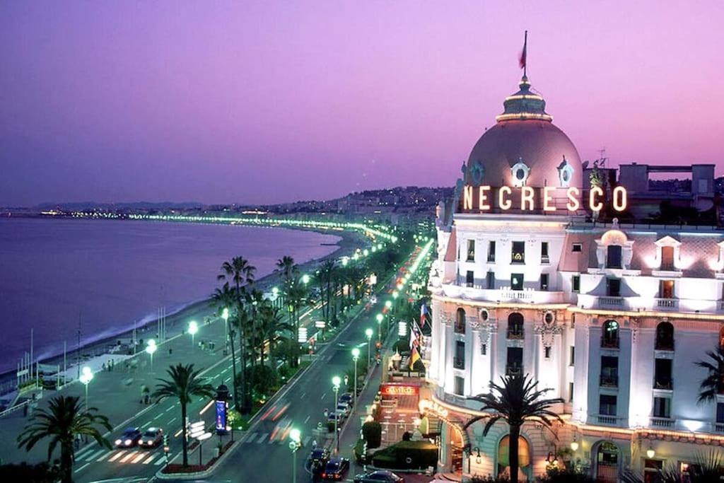 New Stylish 2 Min From The