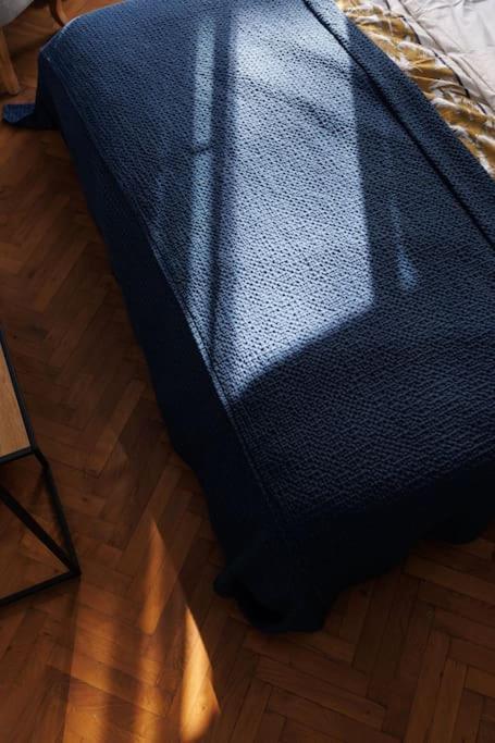 New Stylish 2 Min From The Apartment Nice