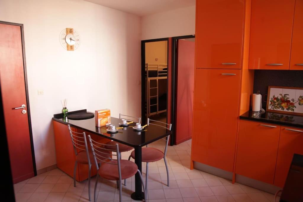 Massena - Super * Nice