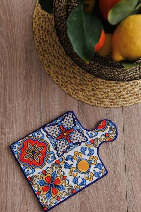 New Stylish 2 Min From The Apartment Nice