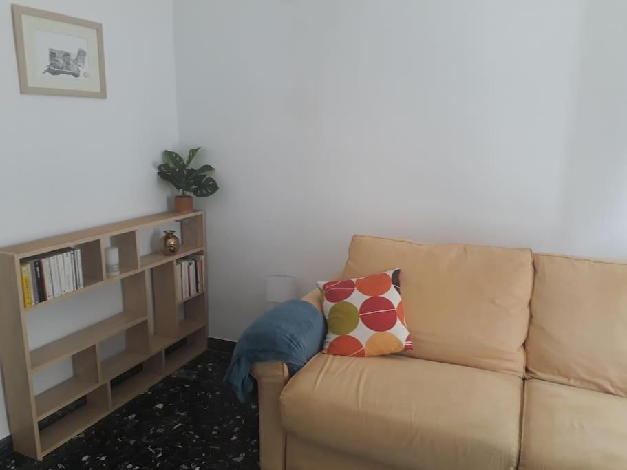 Maison De 3 Pieces Apartment