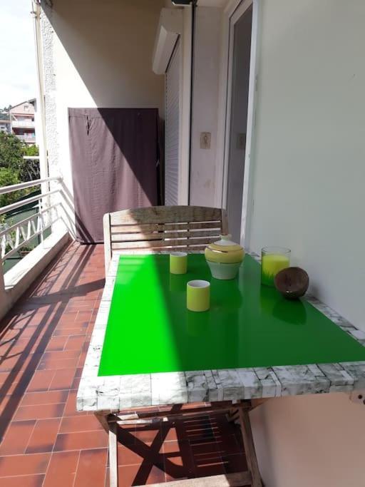 Maison De 3 Pieces Apartment *