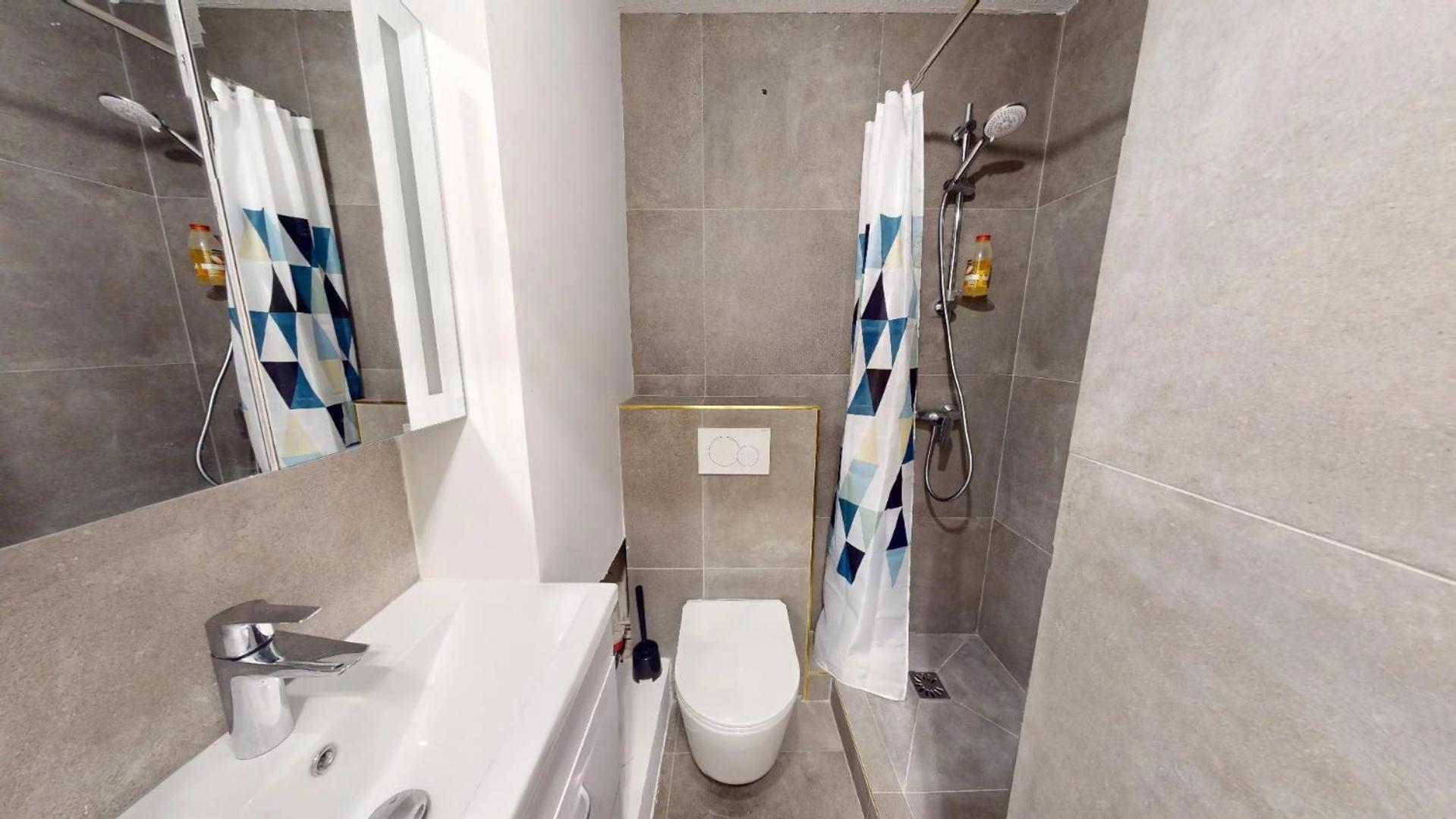 Location For 2 Adults And 1 Child Apartment Nice