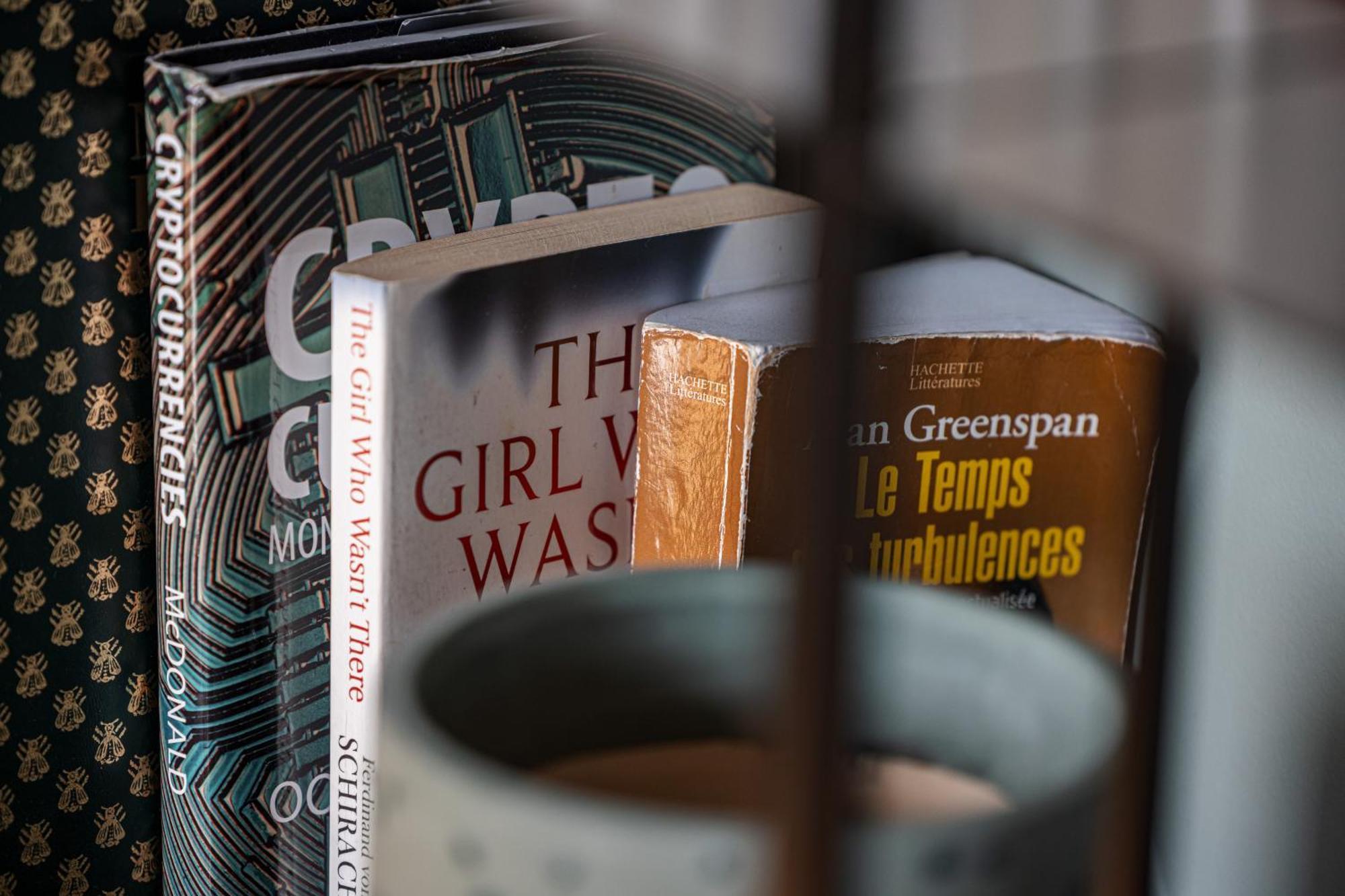 Feel - Vista Di Portu Apartment *