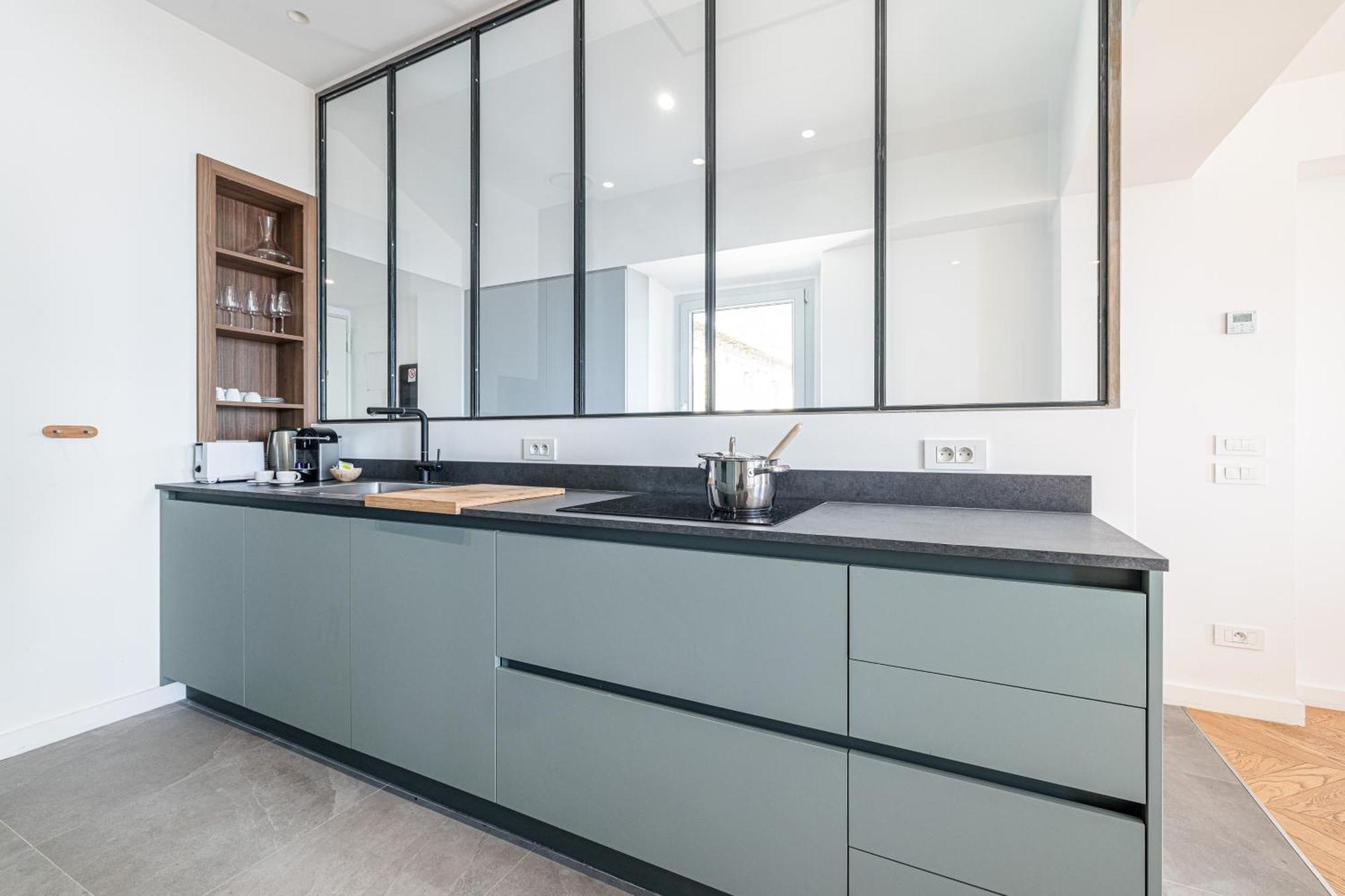 Feel - Vista Di Portu *