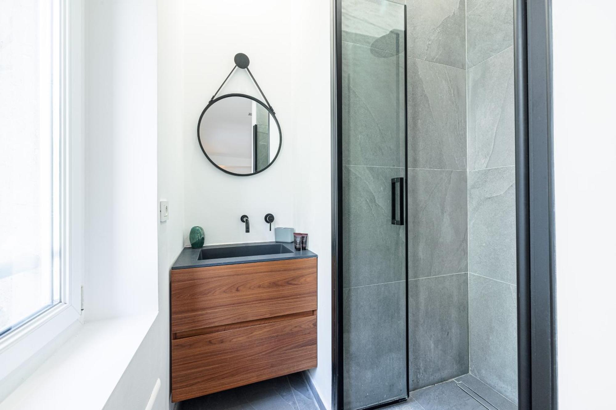 Feel - Vista Di Portu Apartment Nice