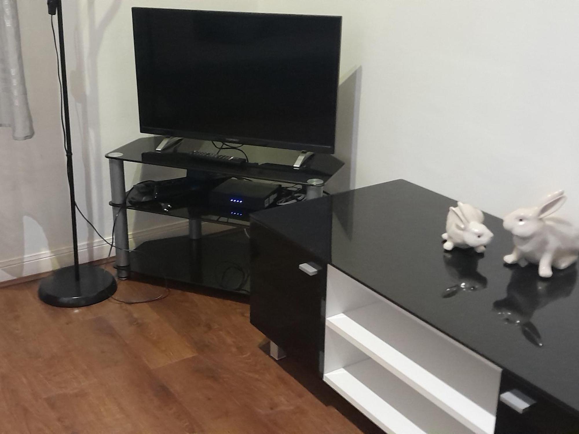 Les Palmiers Niceairport, Beach200M, 2Bedrooms, Wifi Optic Nice