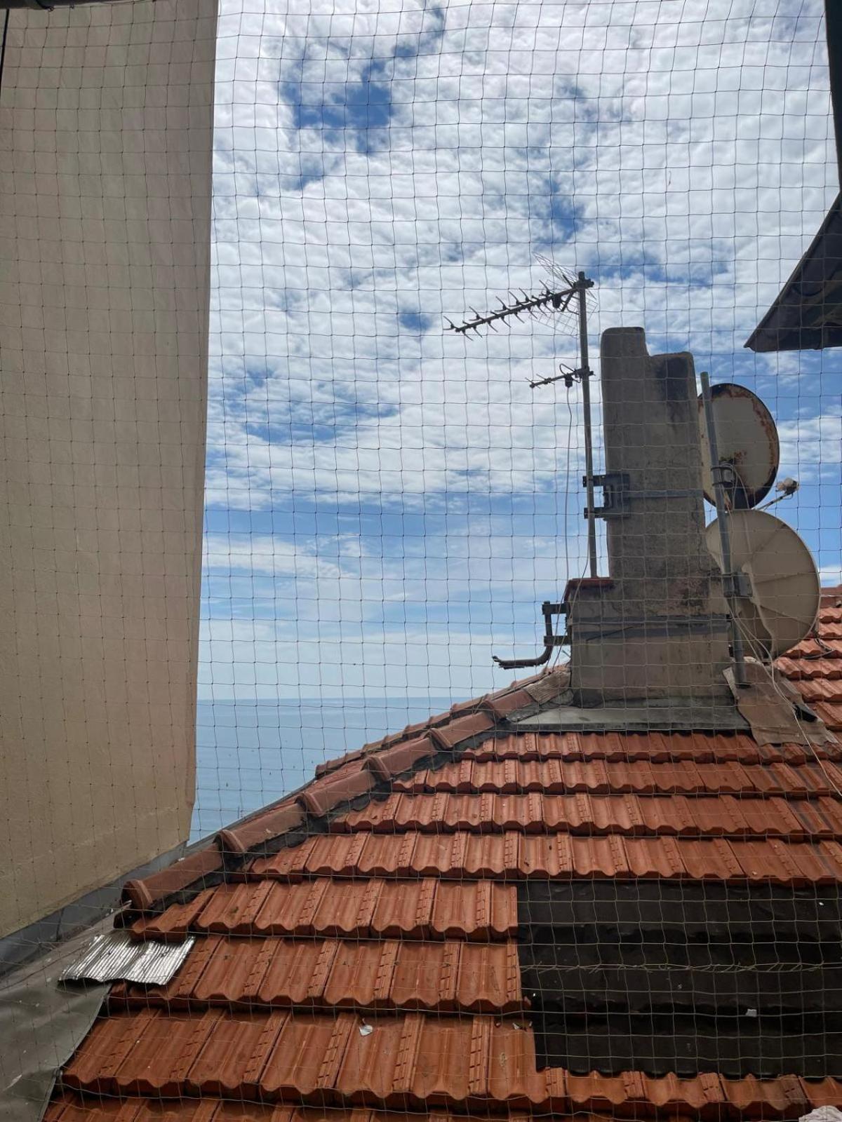 Apartment Californie - Superbe Proche Mer, Aeroport Et Tramway