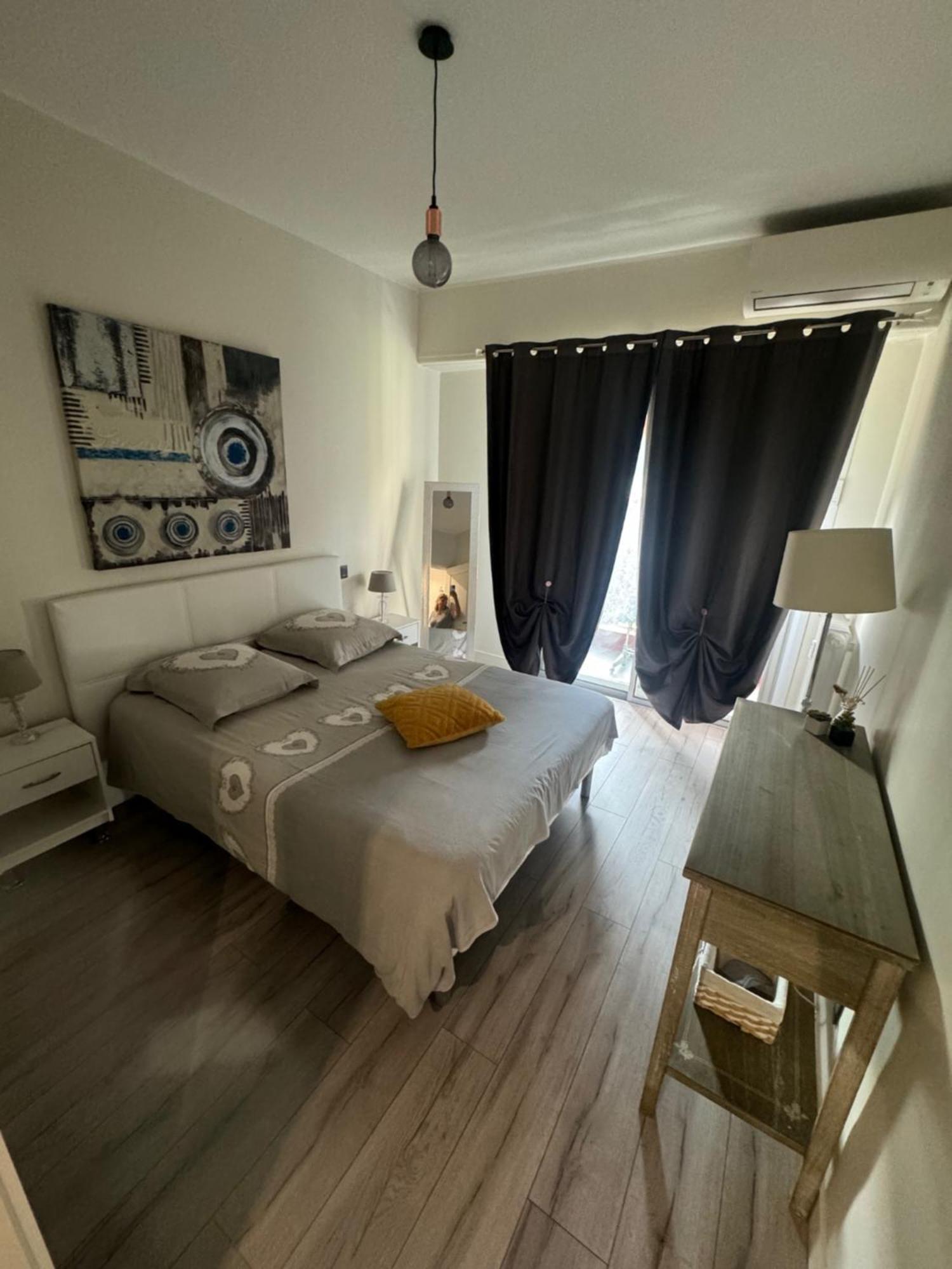 Apartment Gorgeous 2 Bedrooms