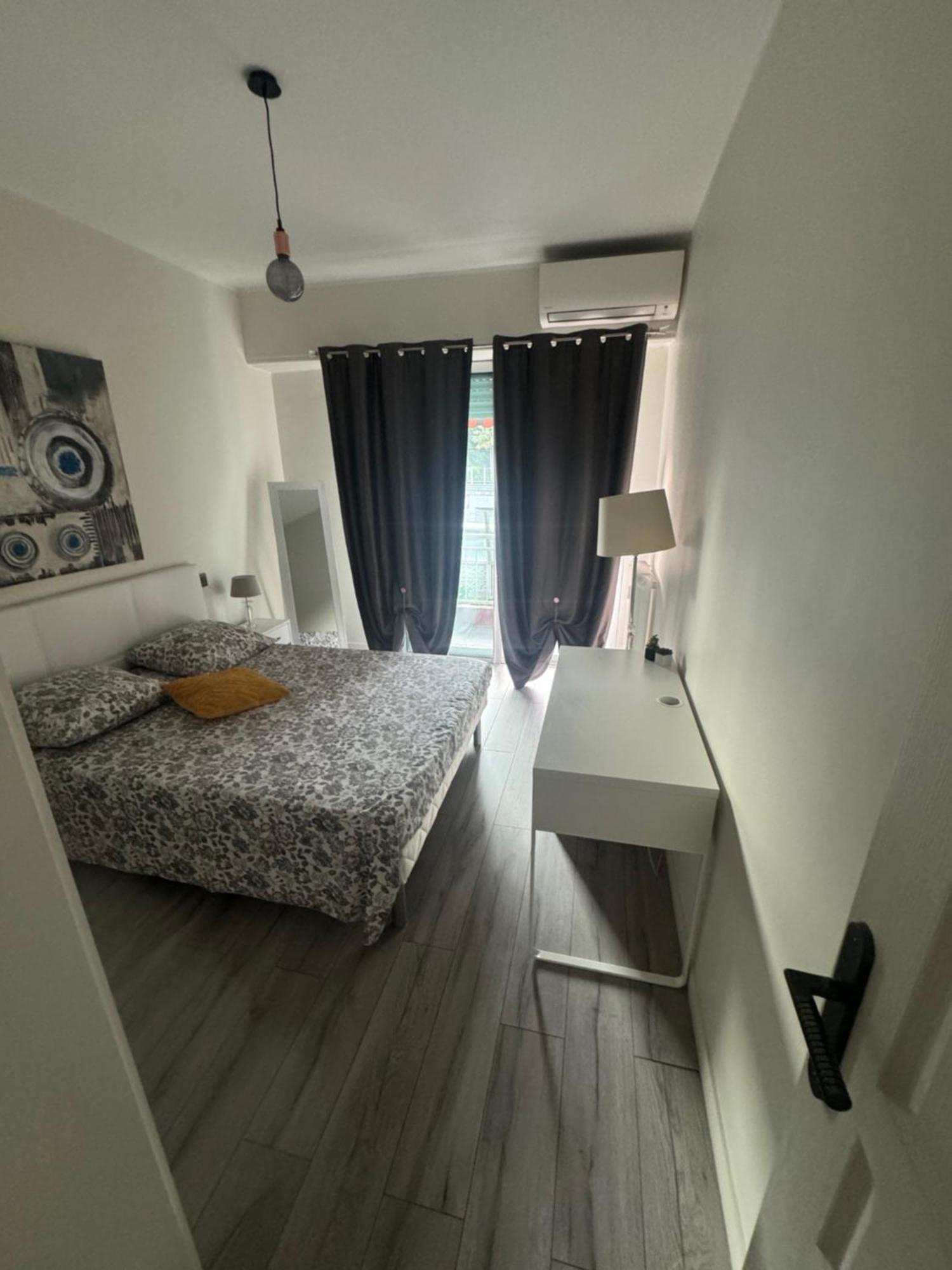 Gorgeous 2 Bedrooms * Nice