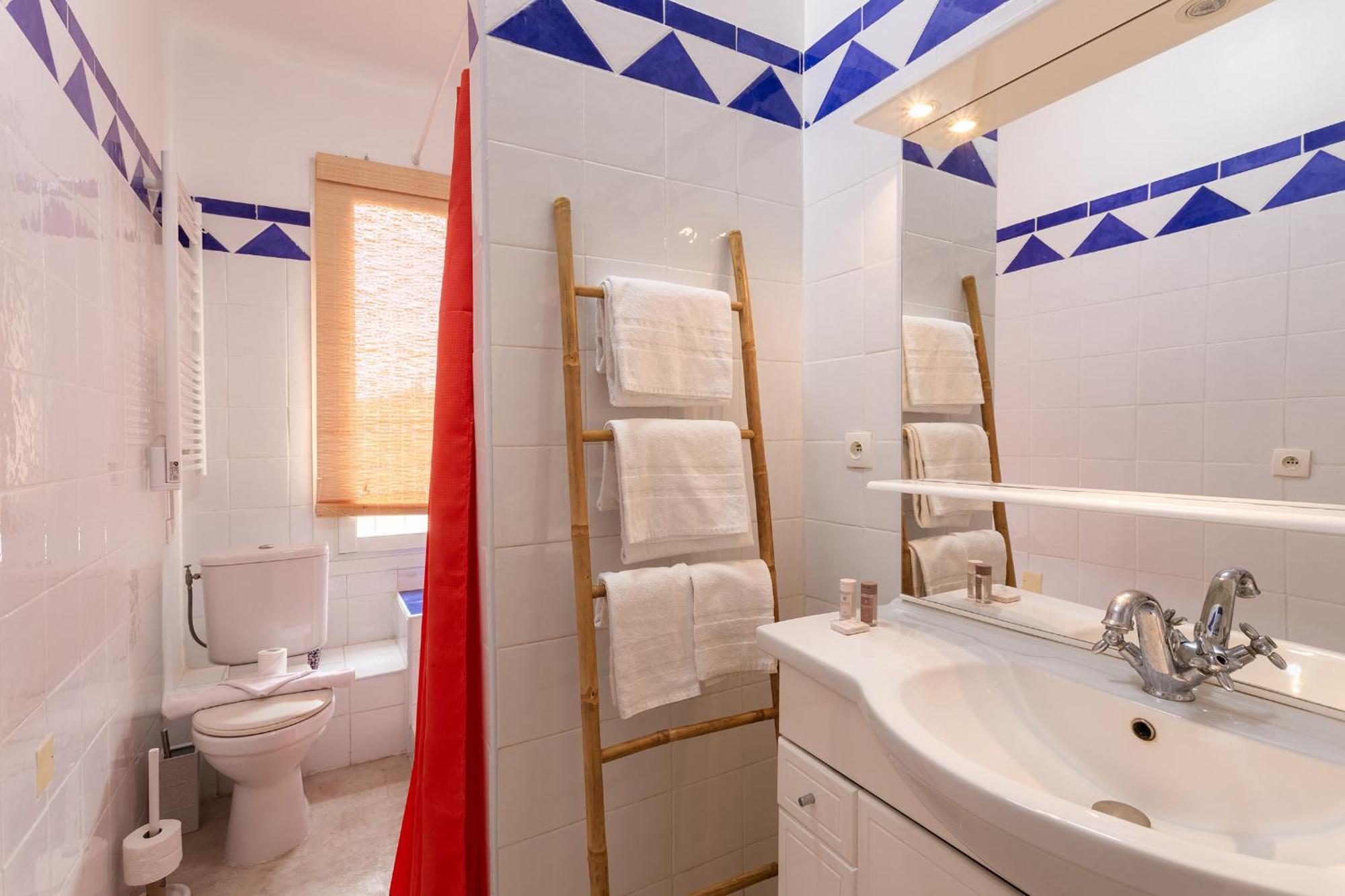 Urban Ap4346 By Riviera Homes Apartamento
