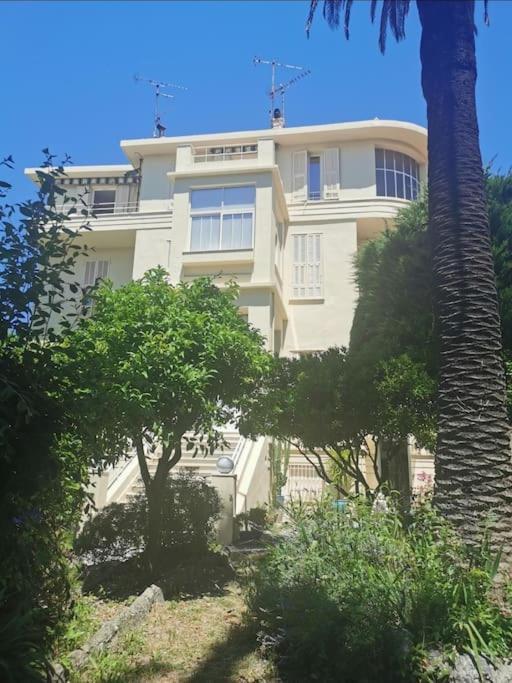 Nice, Moderne Et Cosy