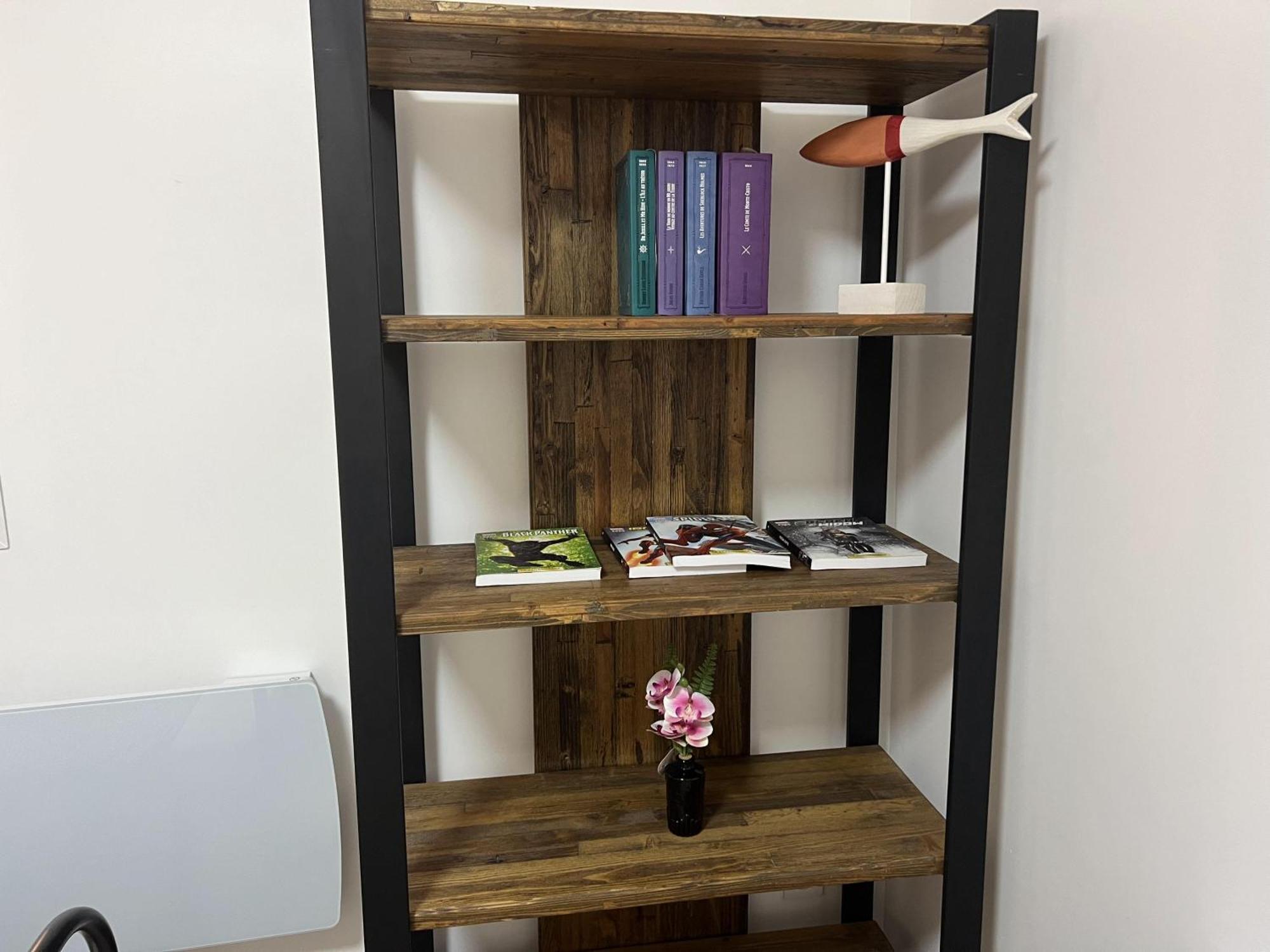 Apartment Evasion &3 Le Luxe Au Bord De L'eau Nice