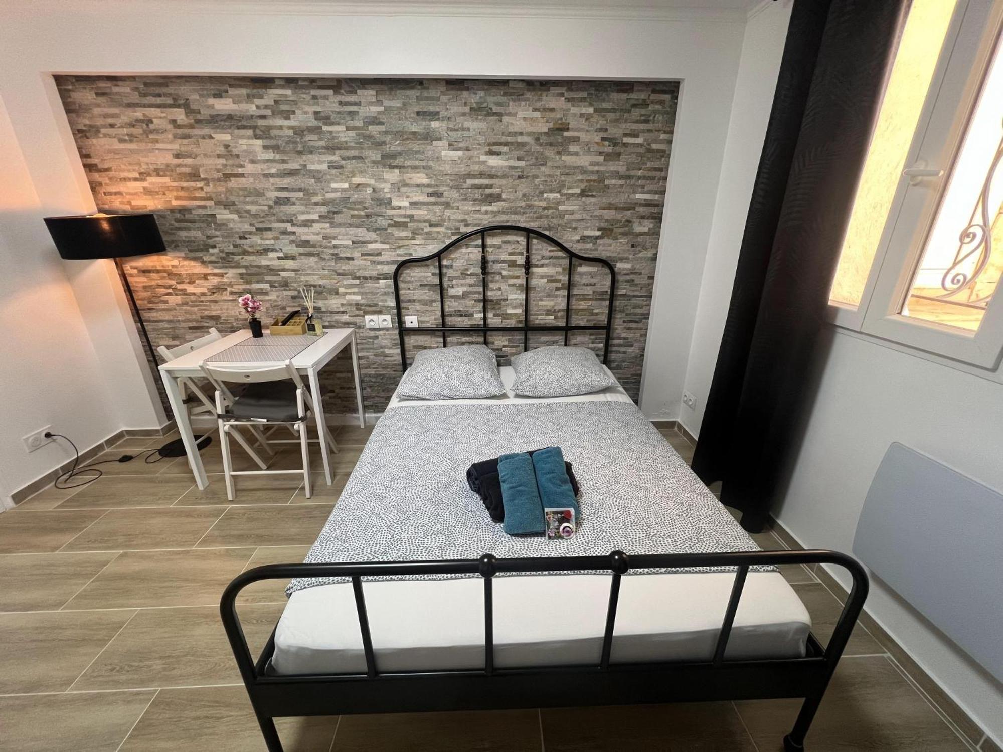 Evasion &3 Le Luxe Au Bord De L'eau