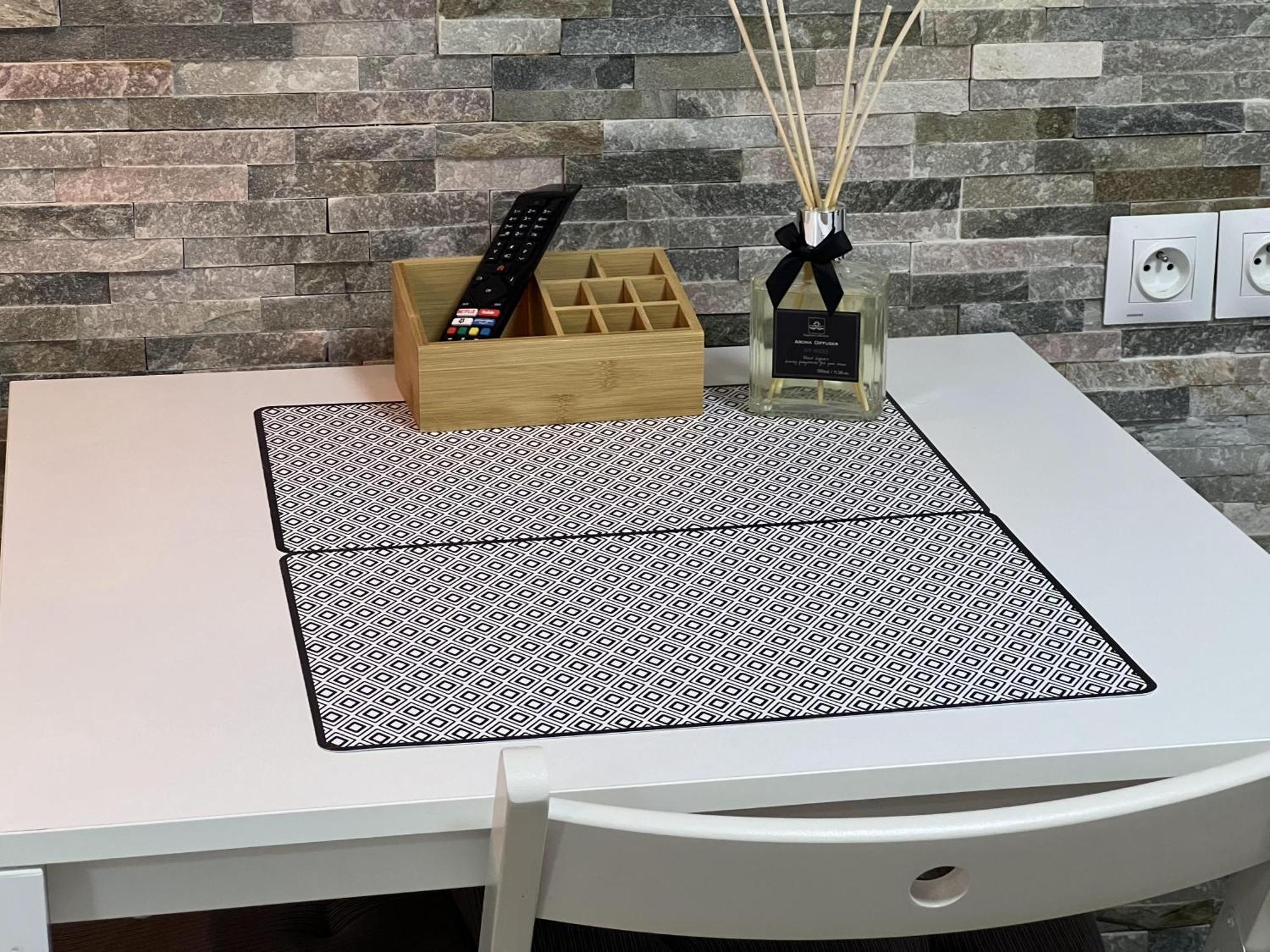 Apartment Evasion &3 Le Luxe Au Bord De L'eau Nice