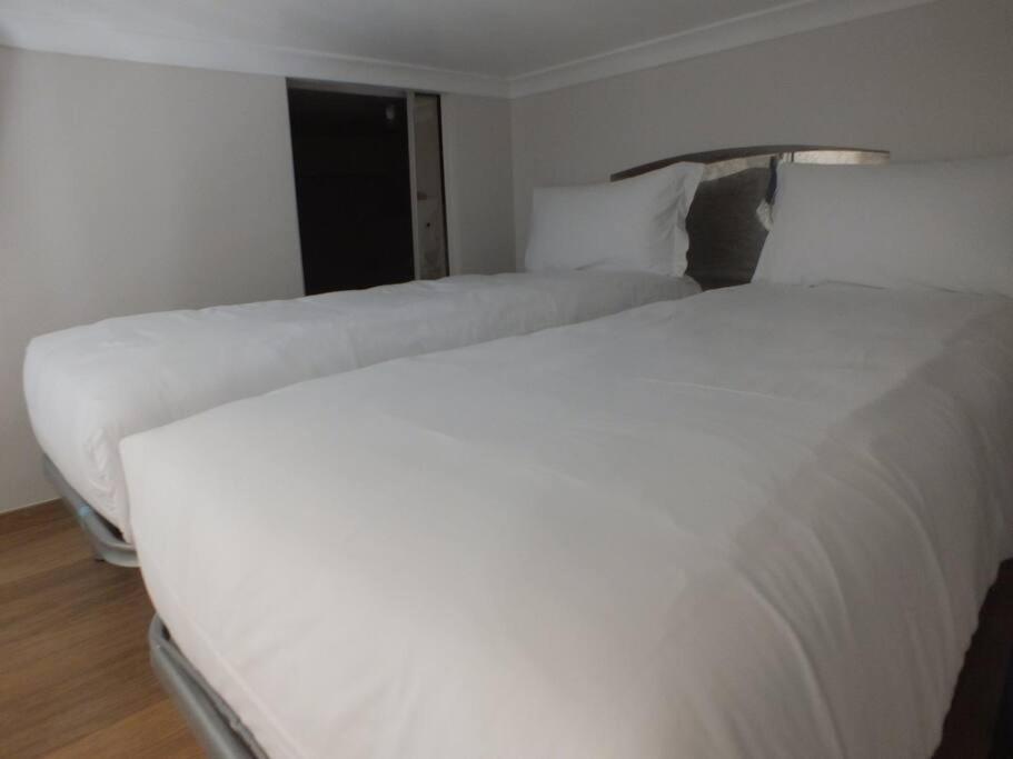 Apartment Comfort Paganini-nice Center Train Station *