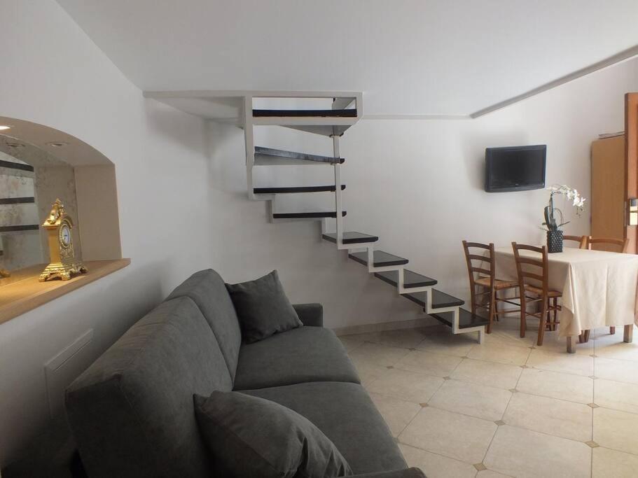 Comfort Paganini-nice Center Train Station Apartment Nice