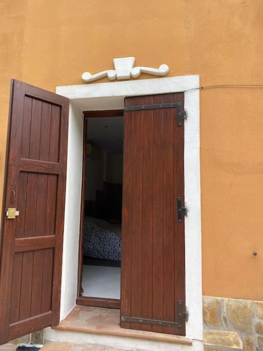 Holiday home Serenice - F2 Au Calme, Climatise, Wifi Et Parking Gratuit *