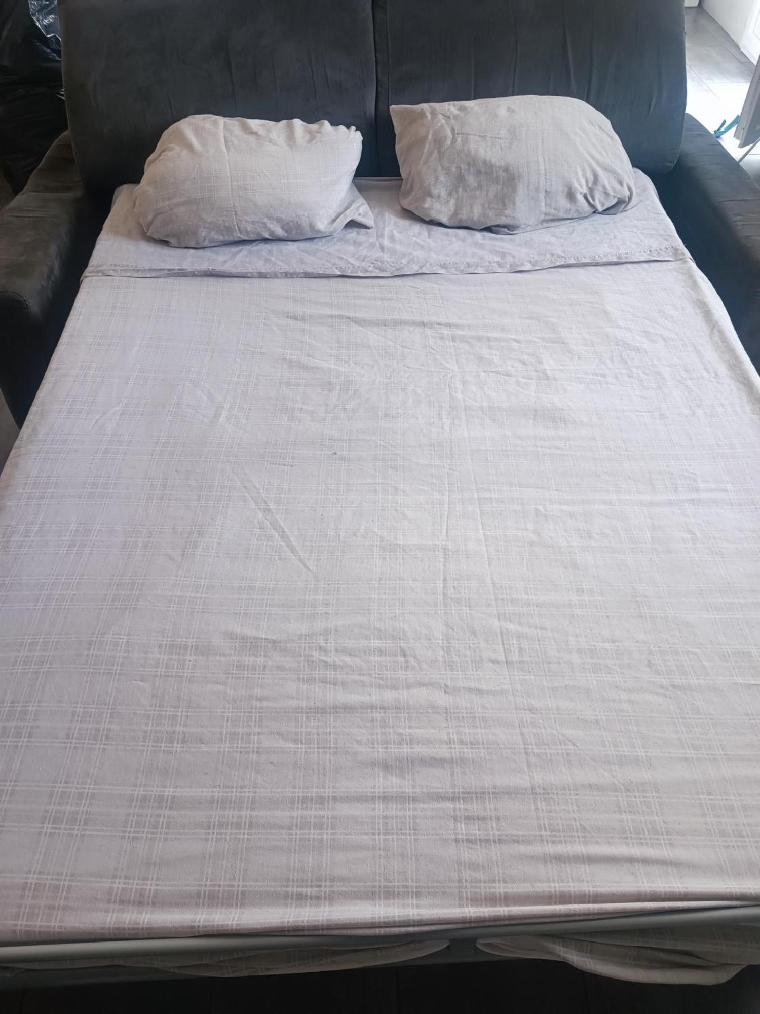 Avec Vue Sur Apartamento *