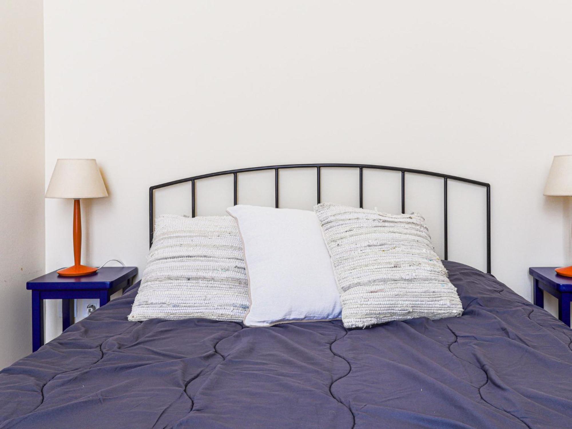 Le Massena By Interhome Apartment Nice