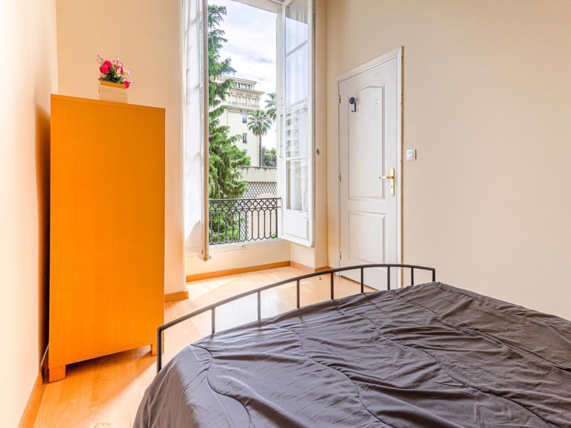 Le Massena By Interhome