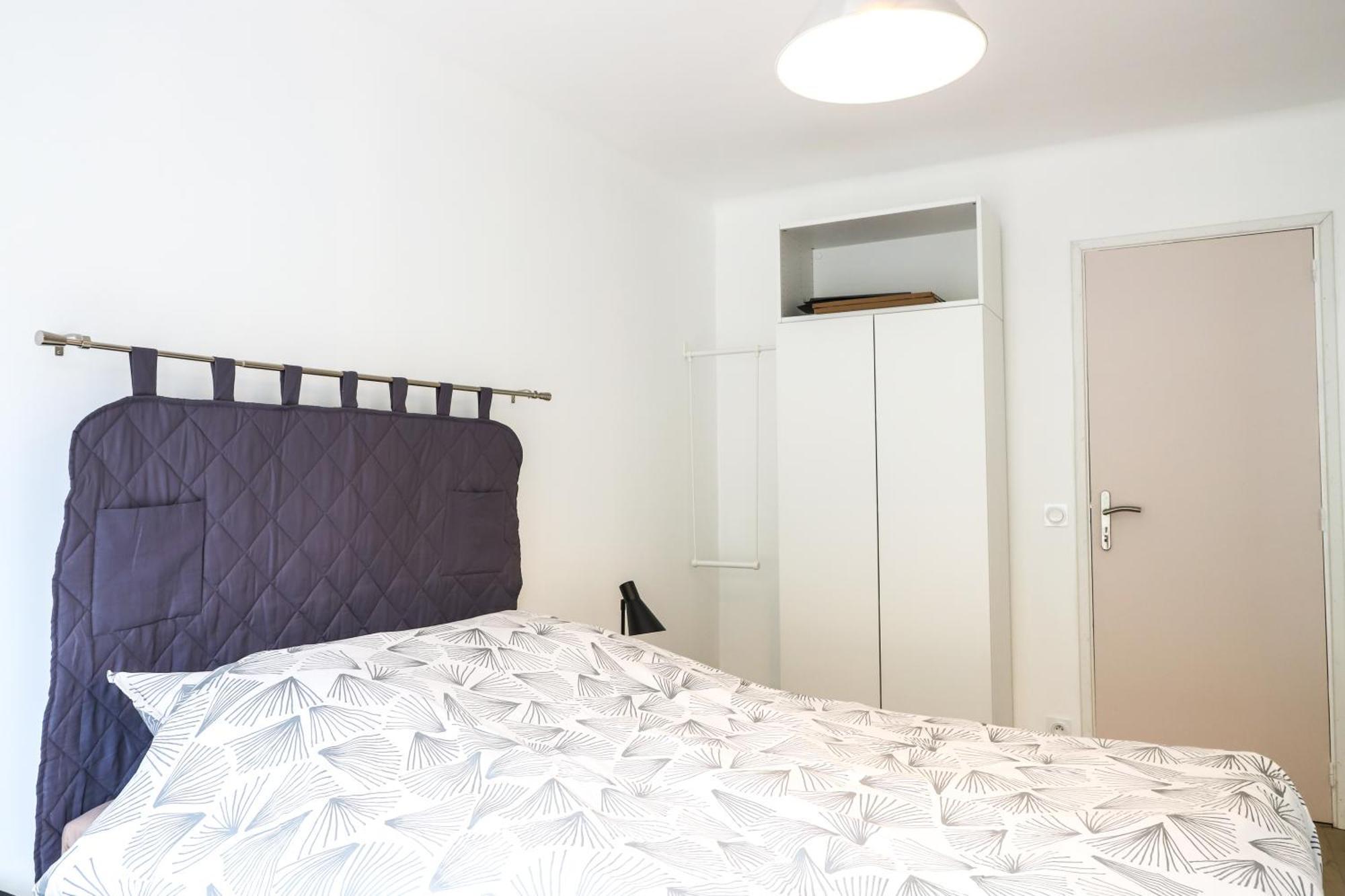 Homestay La Provence