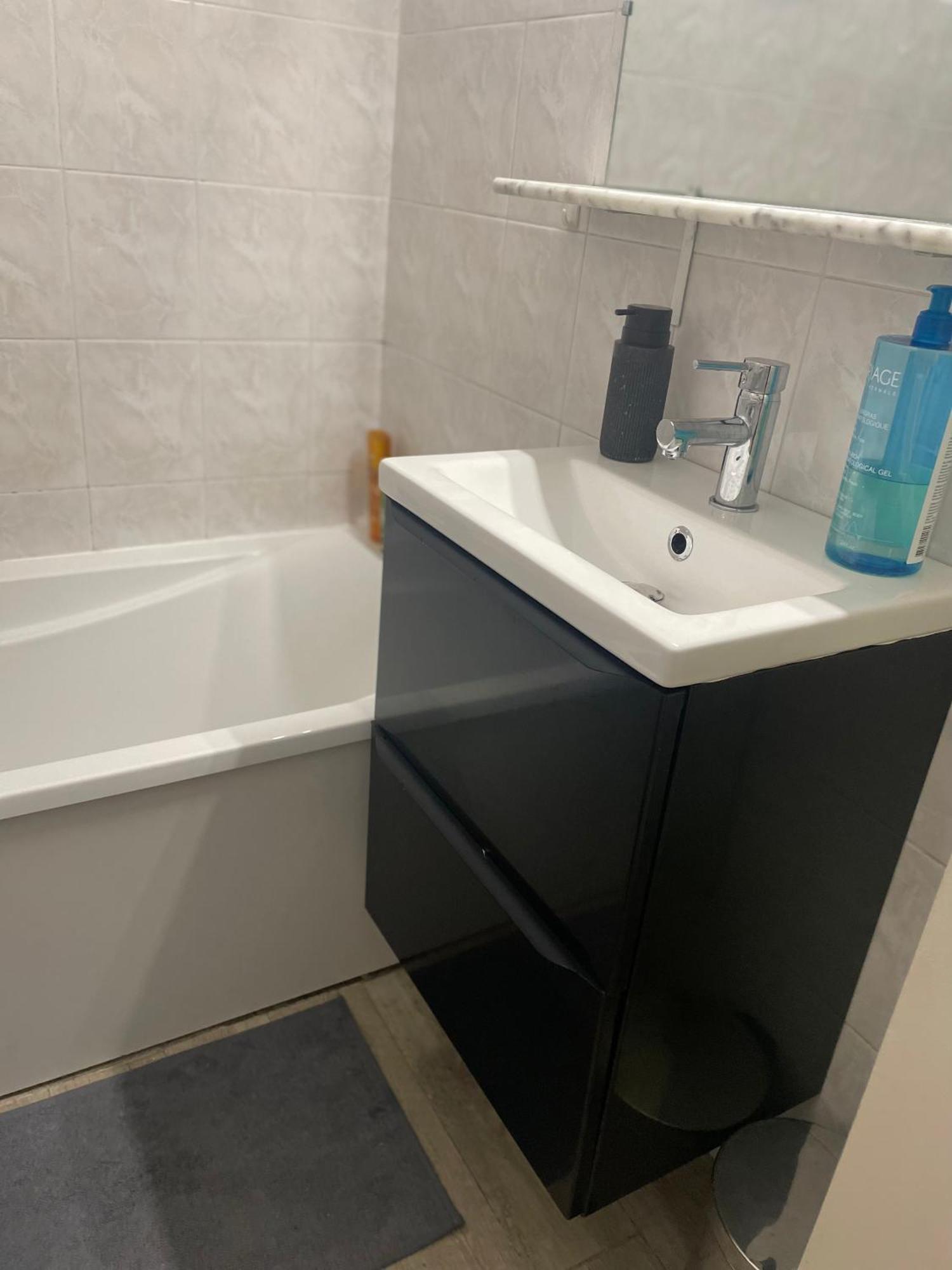 I Berry Berry Much! Homestay