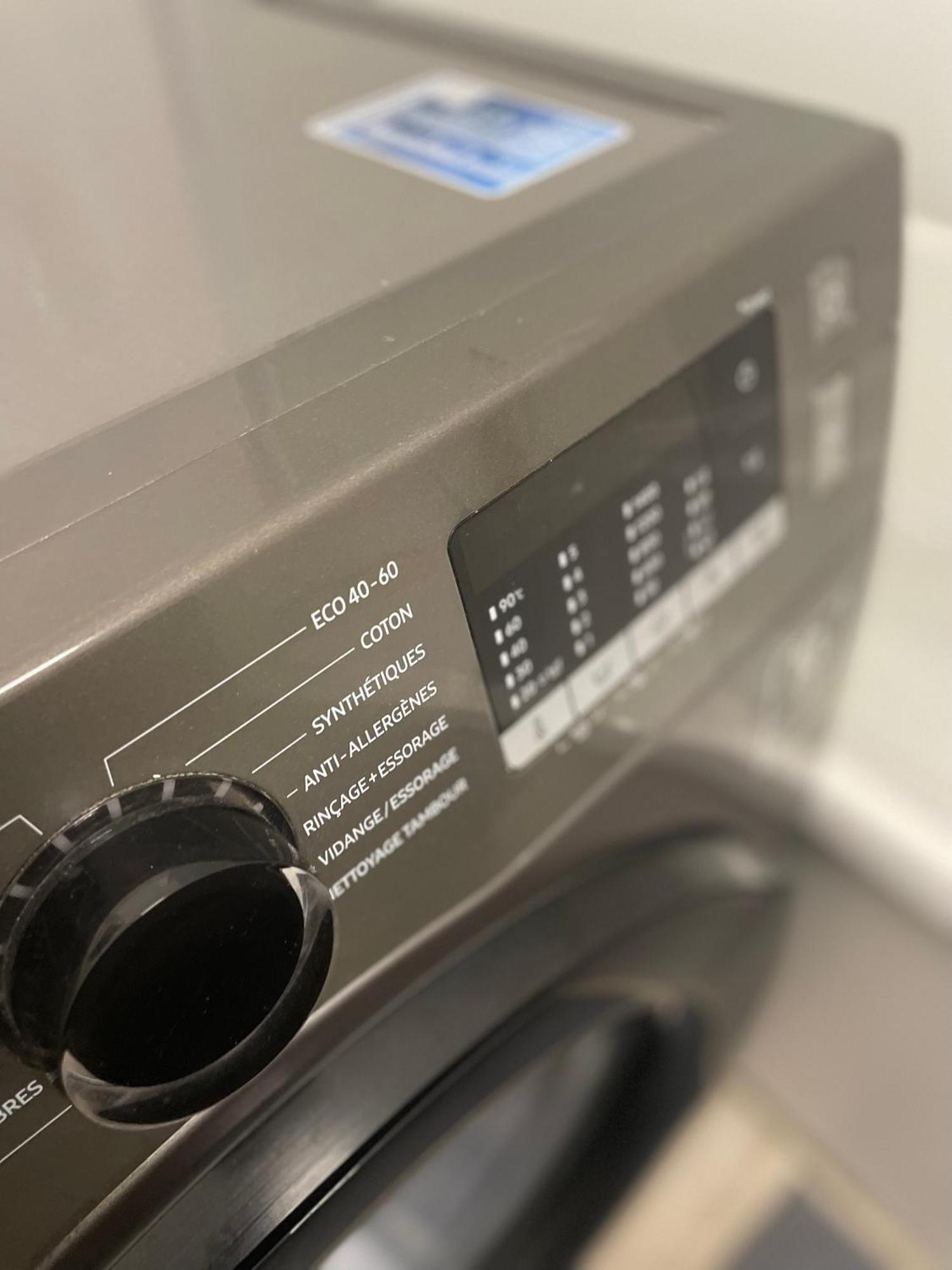 I Berry Berry Much! Homestay Nice