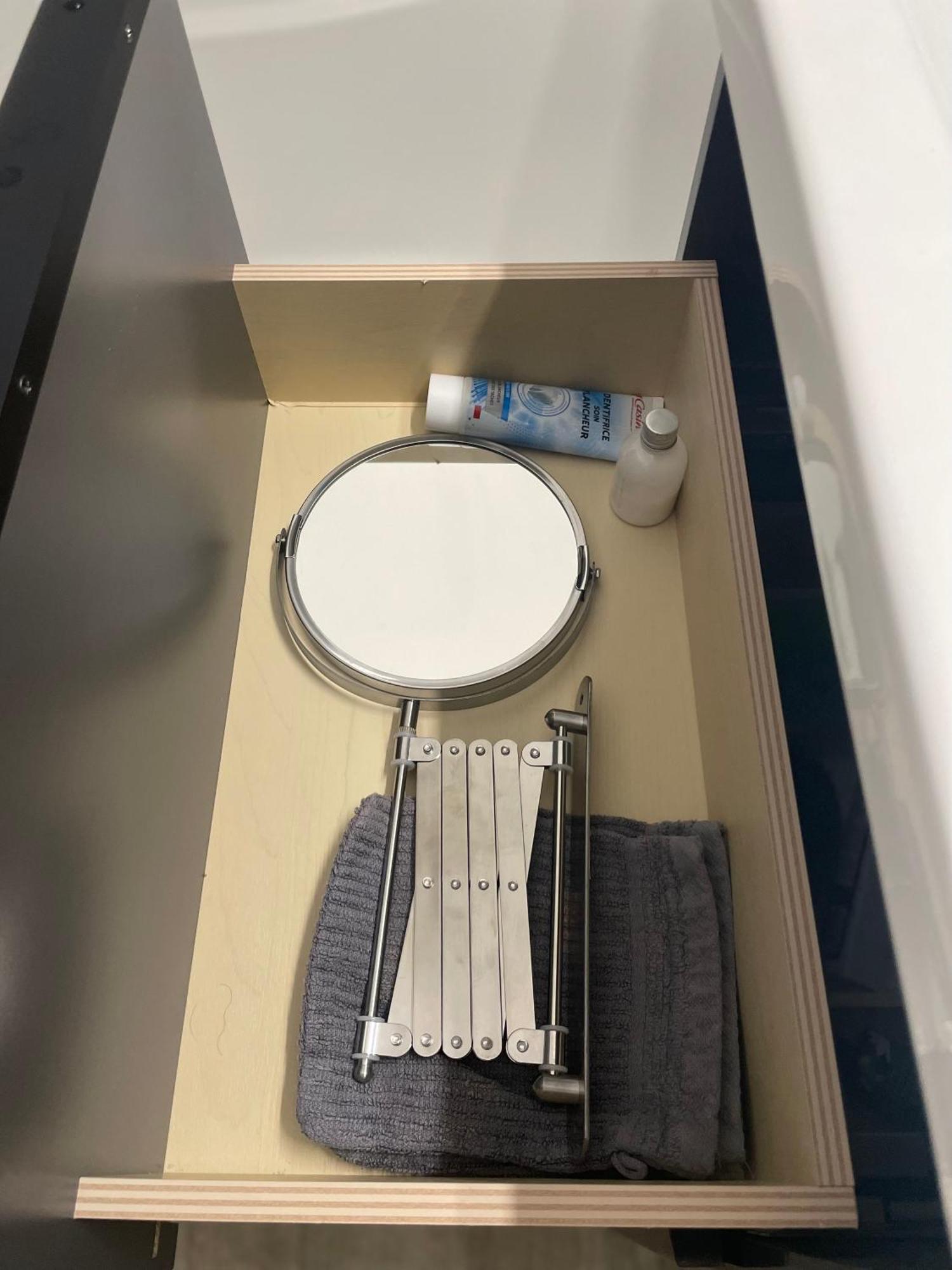 I Berry Berry Much! * Nice