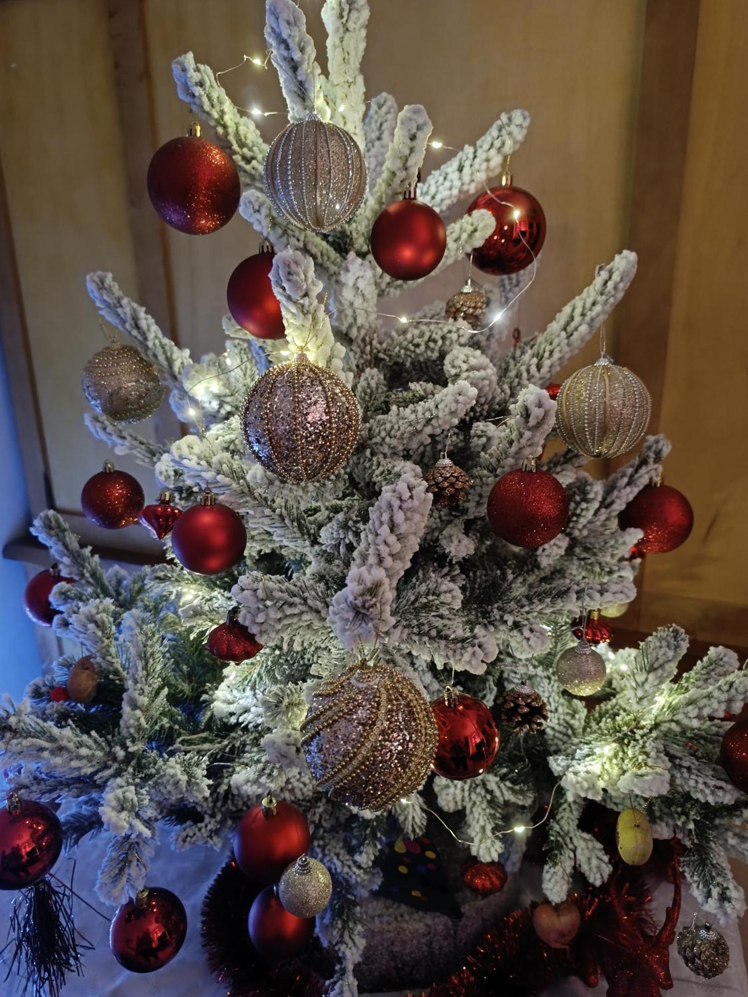 Double With Great View Nice