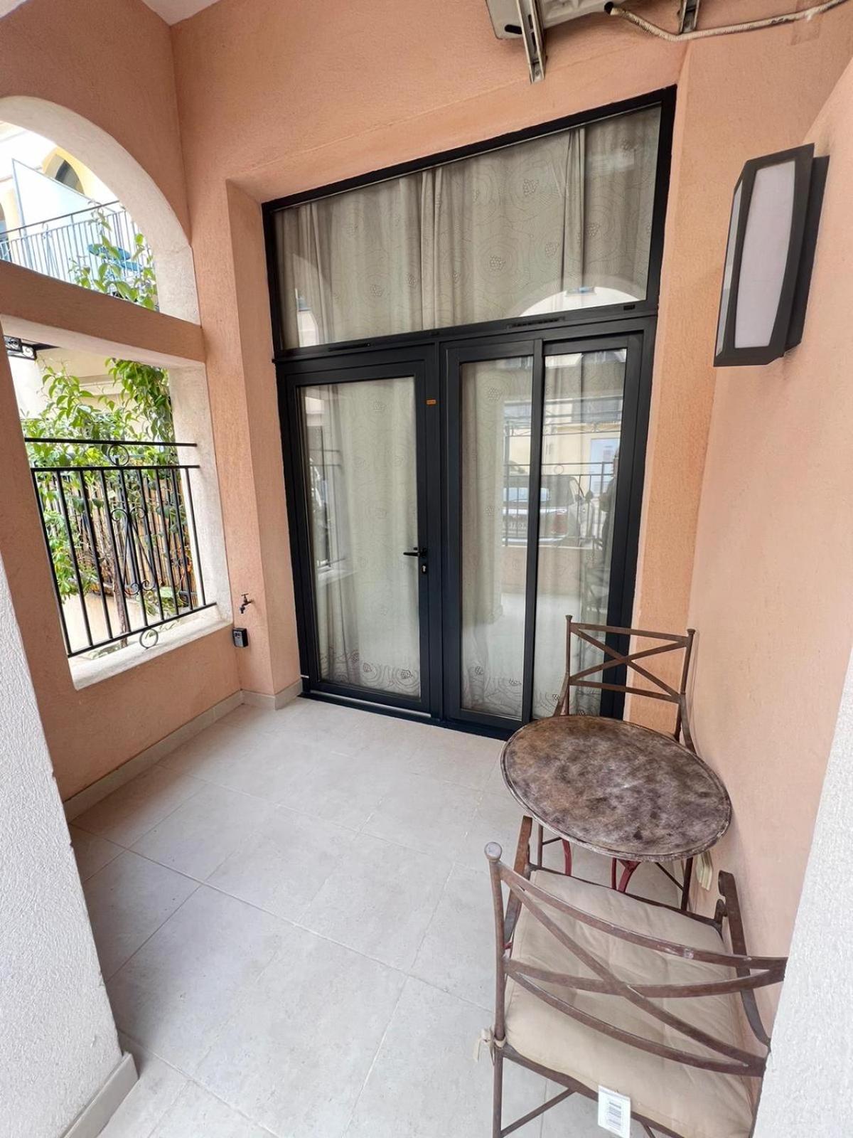 Magnifique Duplex Type Loft Apartment