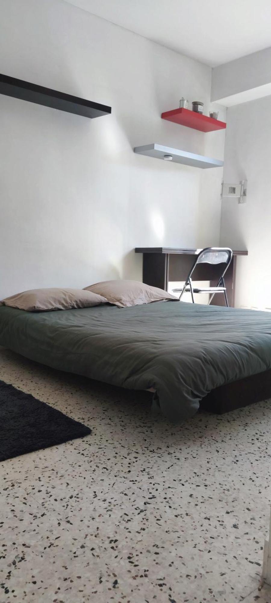 Apartment F1 - 8min De La - 5min Tramway