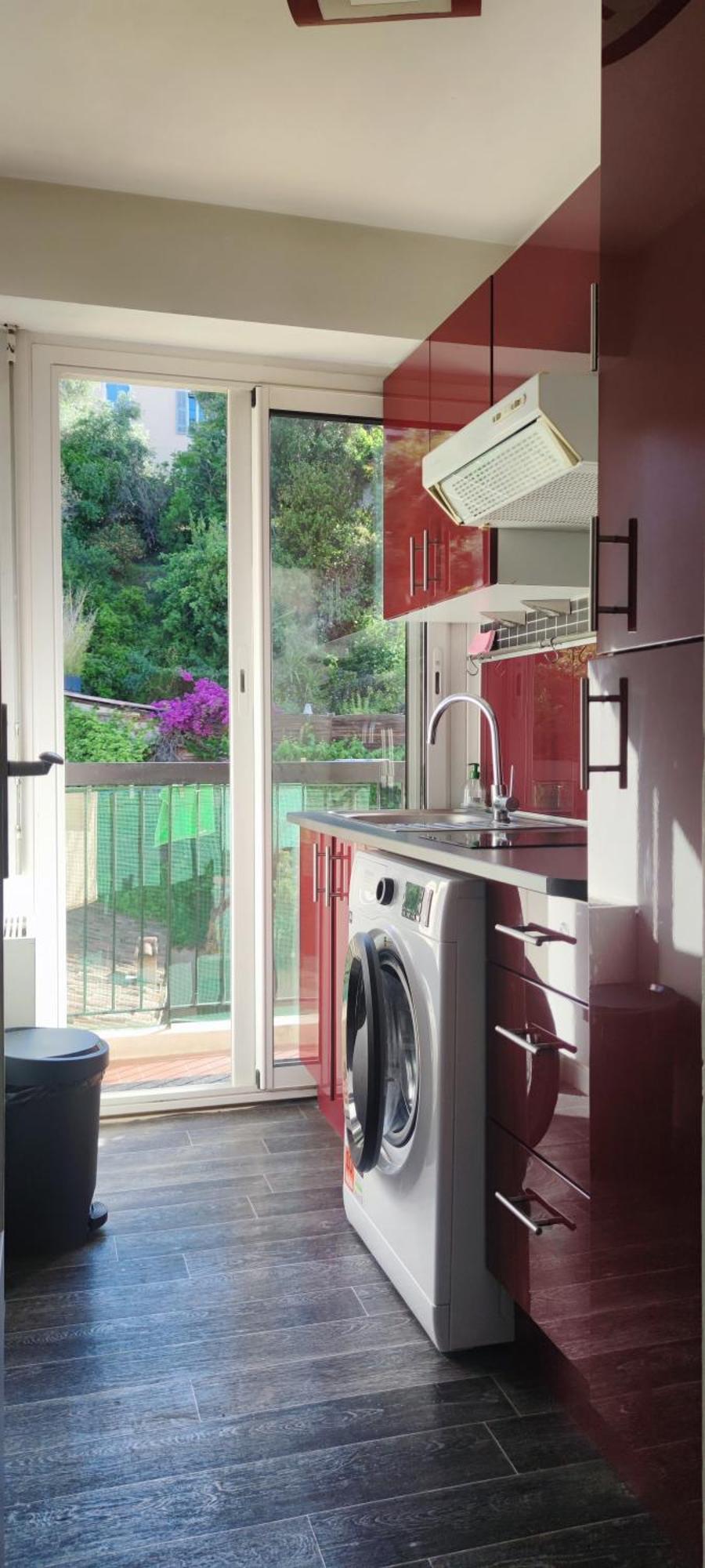 F1 - 8min De La - 5min Tramway Apartment *