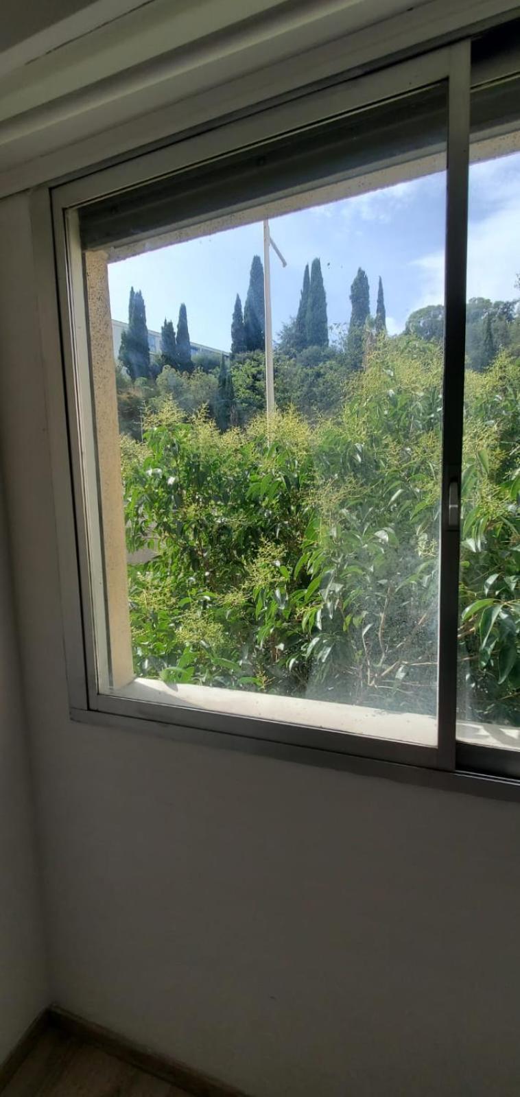 2 Pieces Proche Apartment Nice