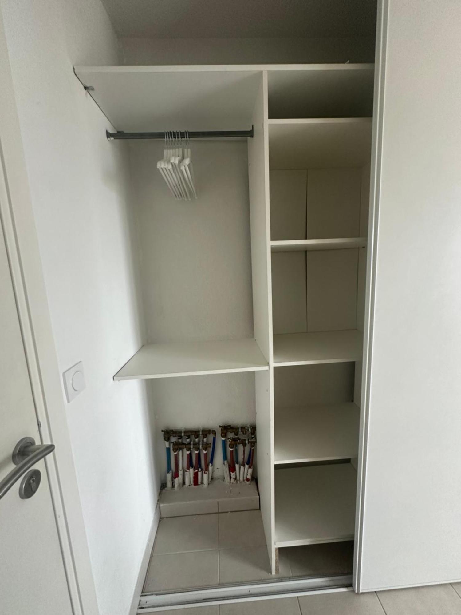 Cosy Avec Parking Et Vue Feerique Apartment