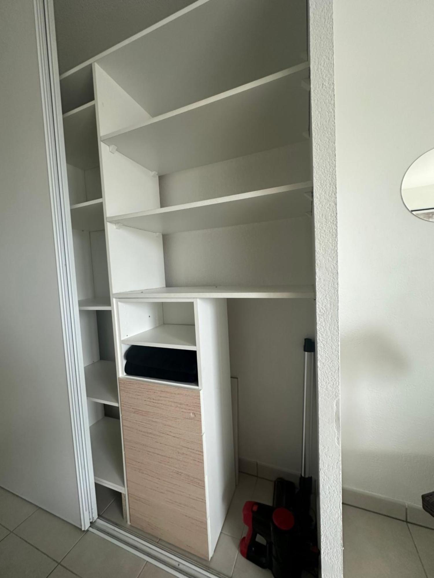 Cosy Avec Parking Et Vue Feerique Apartment Nice