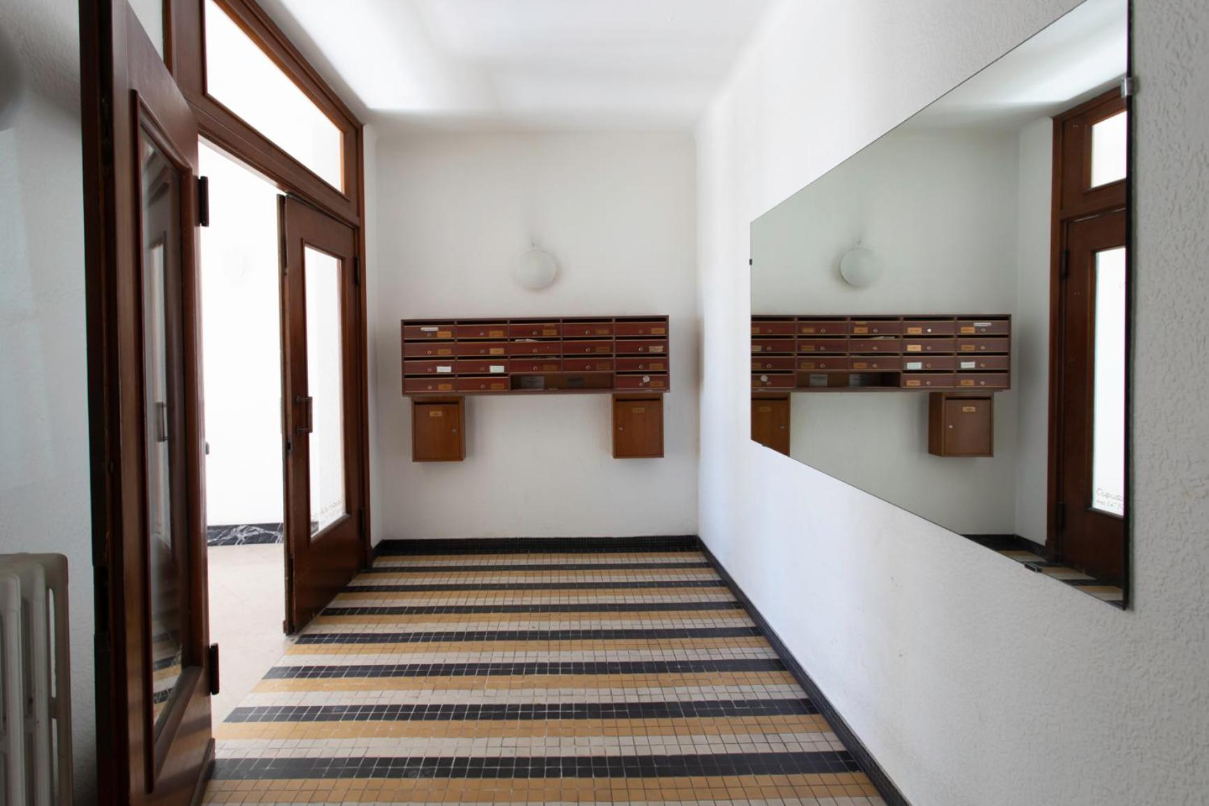 Apartment #35 Promenade Vue Proche Aeroport Balcon &ac Nice