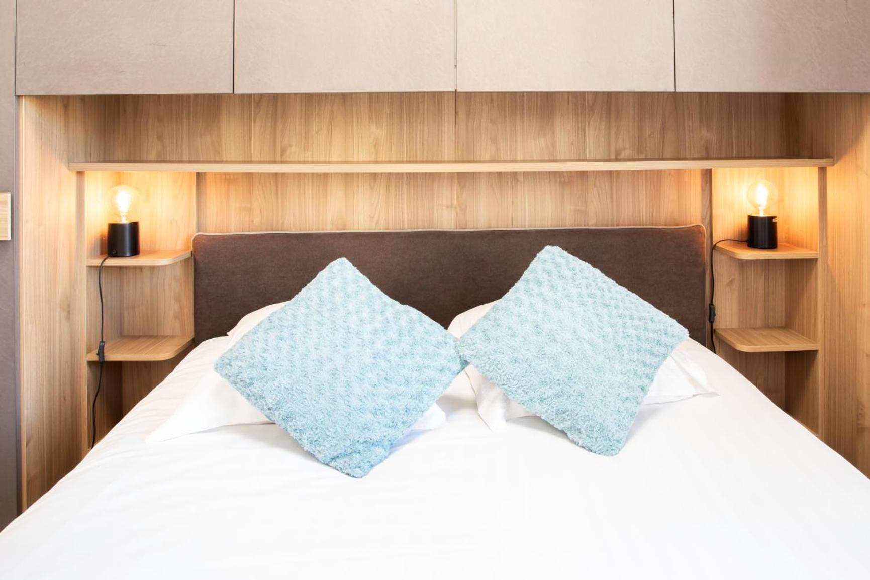 #35 Promenade Vue Proche Aeroport Balcon &ac *