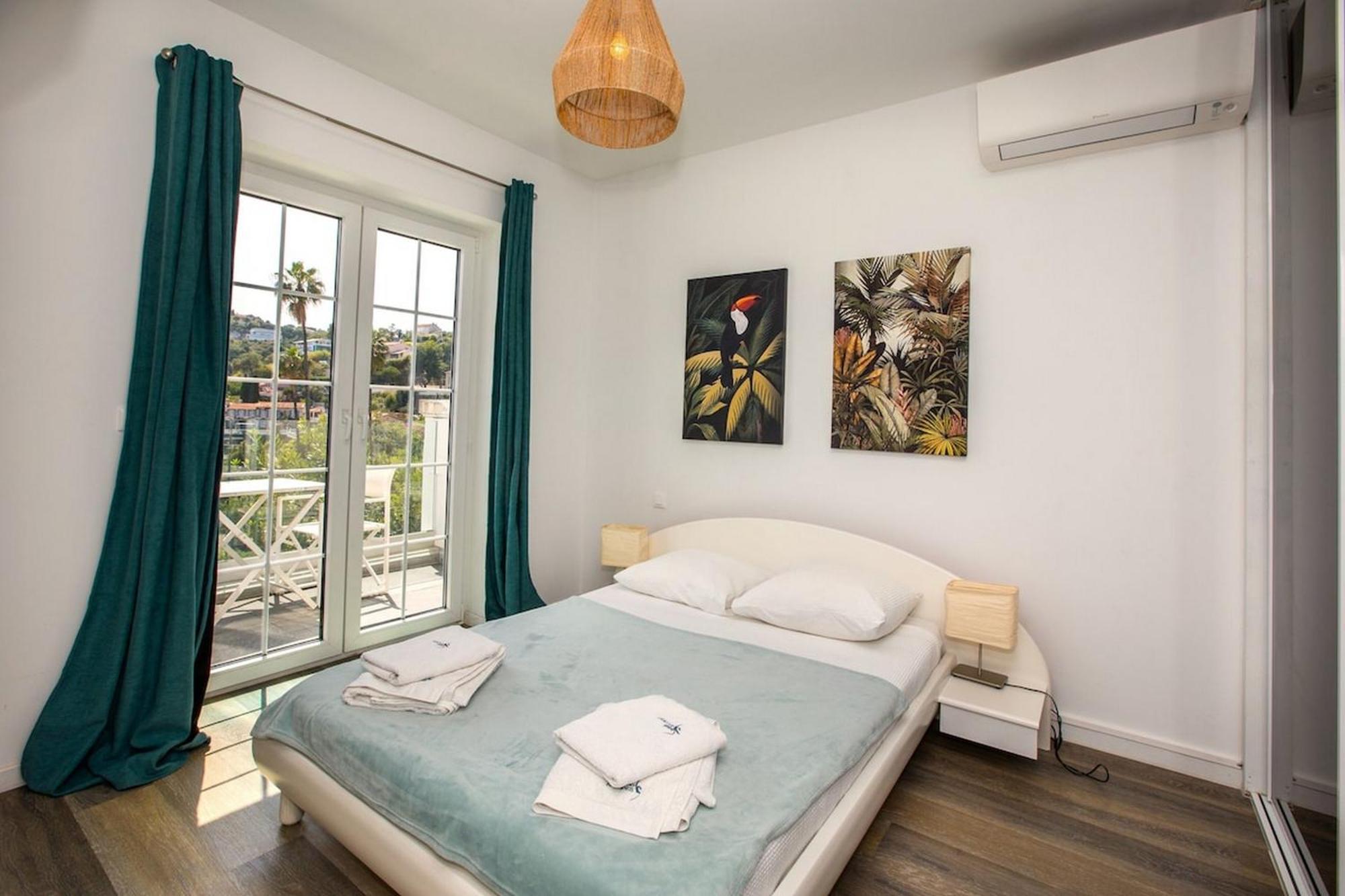 Luxury In