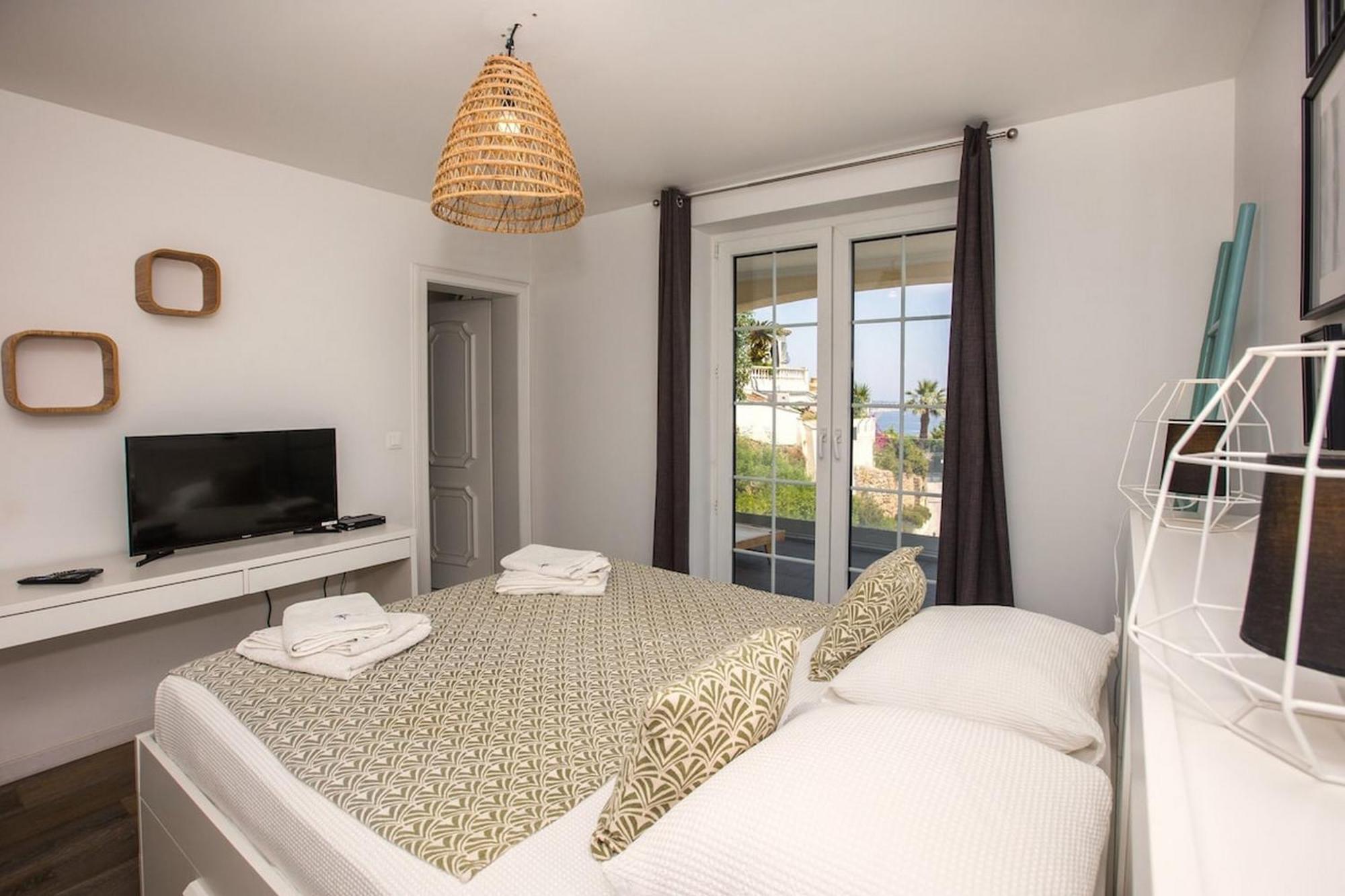 Holiday home Luxury In *