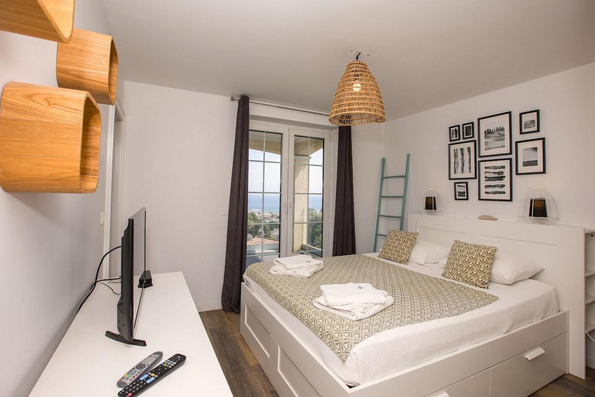 Luxury In * Nice
