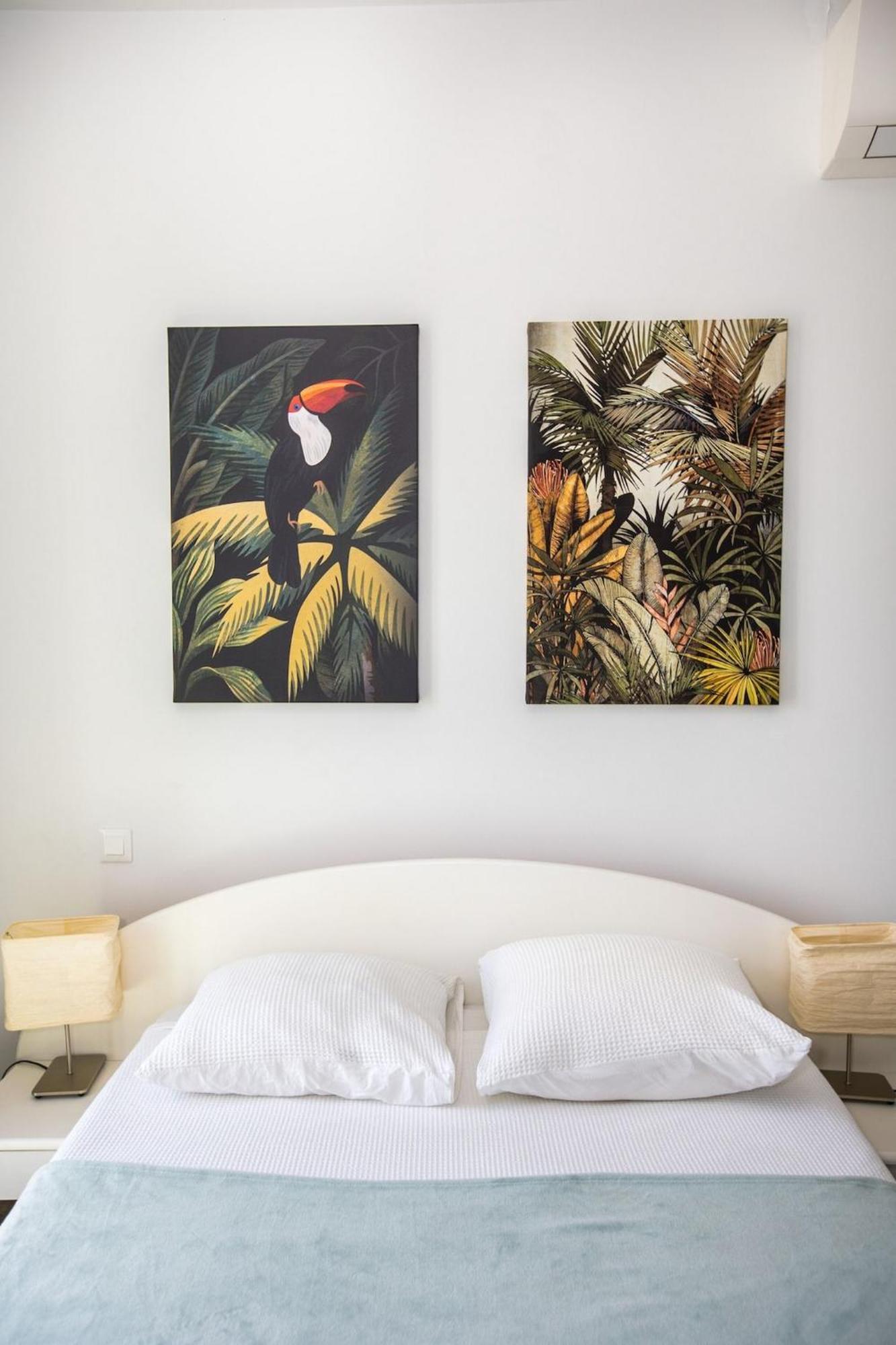 Holiday home Luxury In Nice