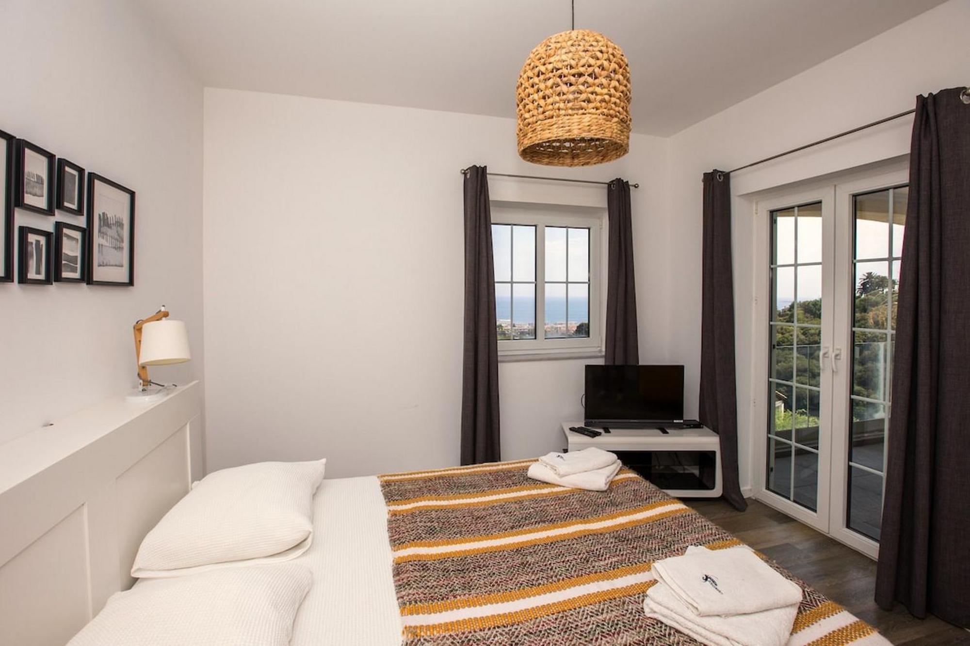 Luxury In