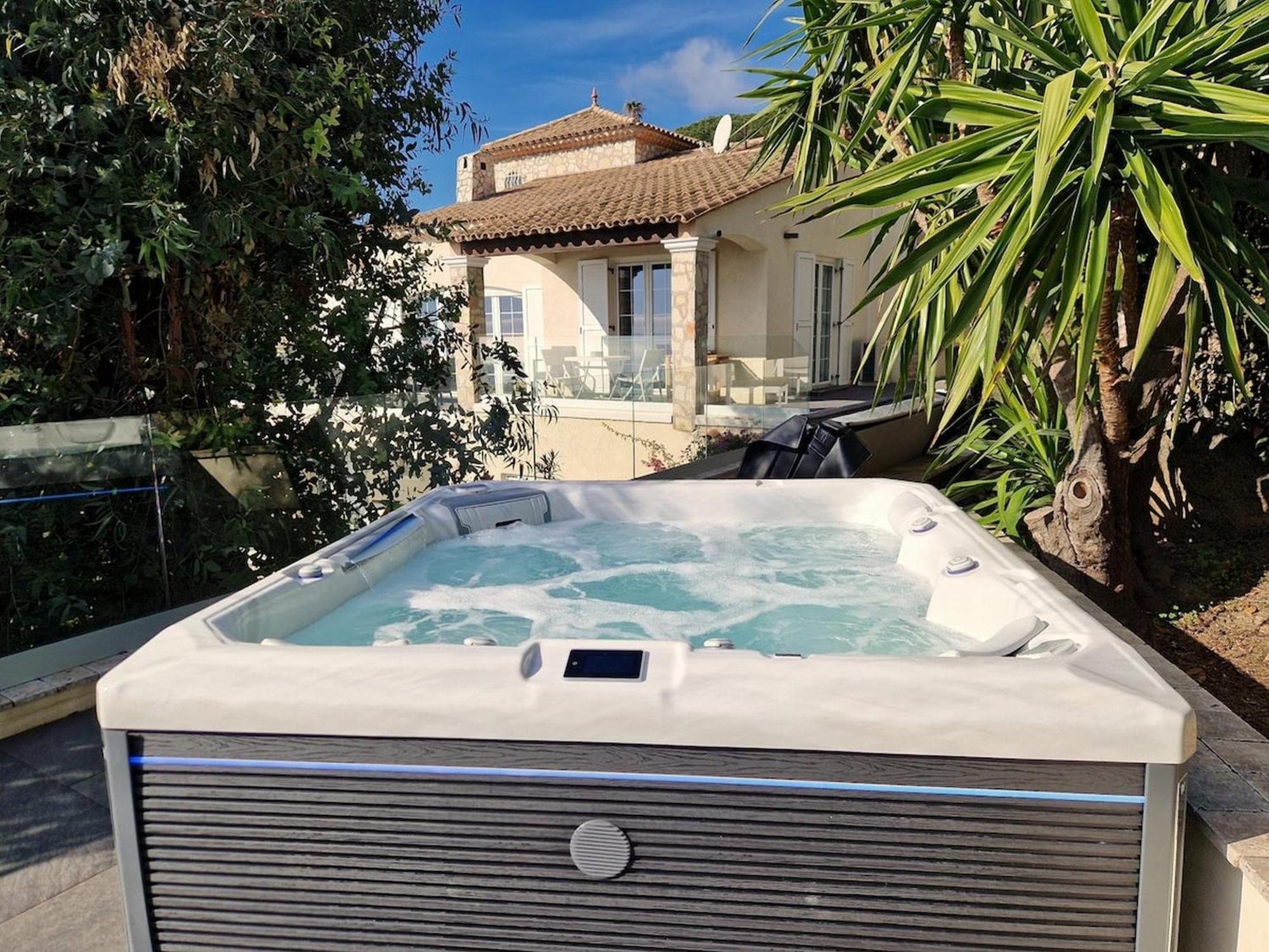 Holiday home Luxury In *