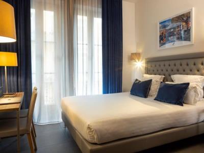 Hotel Azur Riviera